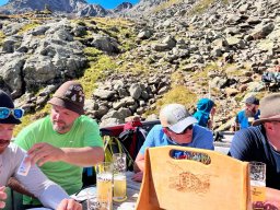 Stubai 2023